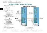 Предварительный просмотр 44 страницы Parker 890CS Product Manual