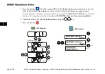 Предварительный просмотр 104 страницы Parker 890CS Product Manual