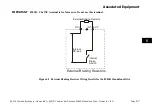 Предварительный просмотр 113 страницы Parker 890CS Product Manual