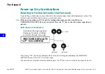 Предварительный просмотр 178 страницы Parker 890CS Product Manual