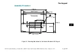 Предварительный просмотр 185 страницы Parker 890CS Product Manual