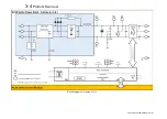 Preview for 18 page of Parker AC30 series Manual