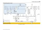 Preview for 19 page of Parker AC30 series Manual