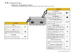 Preview for 28 page of Parker AC30 series Manual