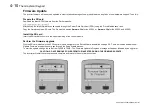 Preview for 32 page of Parker AC30 series Manual