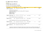 Preview for 316 page of Parker AC30 series Manual