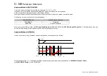 Предварительный просмотр 330 страницы Parker AC30 series Manual