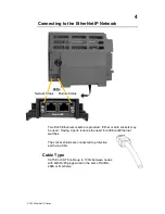 Preview for 13 page of Parker AC30 series Technical Manual