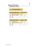 Preview for 18 page of Parker AC30 series Technical Manual