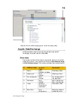 Preview for 24 page of Parker AC30 series Technical Manual