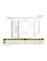 Preview for 27 page of Parker AC30 series User Manual