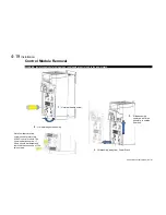 Preview for 40 page of Parker AC30 series User Manual