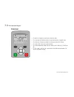 Preview for 114 page of Parker AC30 series User Manual