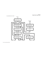 Preview for 209 page of Parker AC30 series User Manual