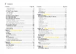 Preview for 5 page of Parker AC30V Series Manual