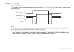 Preview for 71 page of Parker AC30V Series Manual