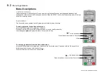 Preview for 101 page of Parker AC30V Series Manual