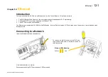 Preview for 136 page of Parker AC30V Series Manual