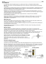 Preview for 27 page of Parker AC30V Series Safety & Quickstart Booklet