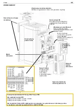 Предварительный просмотр 56 страницы Parker AC30V Series Safety & Quickstart Booklet