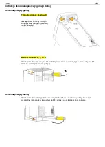 Предварительный просмотр 58 страницы Parker AC30V Series Safety & Quickstart Booklet