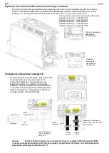 Предварительный просмотр 59 страницы Parker AC30V Series Safety & Quickstart Booklet