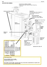 Предварительный просмотр 68 страницы Parker AC30V Series Safety & Quickstart Booklet