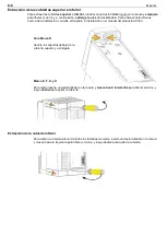 Предварительный просмотр 70 страницы Parker AC30V Series Safety & Quickstart Booklet