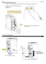 Предварительный просмотр 81 страницы Parker AC30V Series Safety & Quickstart Booklet