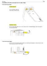 Предварительный просмотр 82 страницы Parker AC30V Series Safety & Quickstart Booklet