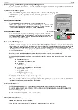 Предварительный просмотр 86 страницы Parker AC30V Series Safety & Quickstart Booklet