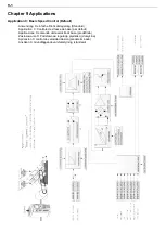 Предварительный просмотр 91 страницы Parker AC30V Series Safety & Quickstart Booklet