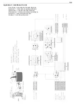 Предварительный просмотр 92 страницы Parker AC30V Series Safety & Quickstart Booklet