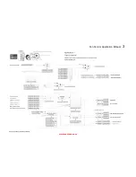 Preview for 5 page of Parker AC30V Series Technical Manual