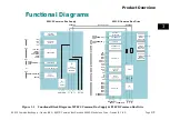 Preview for 17 page of Parker ac890 Reference Manual