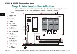 Предварительный просмотр 22 страницы Parker ac890 Reference Manual