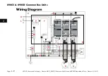 Предварительный просмотр 32 страницы Parker ac890 Reference Manual