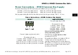 Preview for 35 page of Parker ac890 Reference Manual