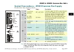 Preview for 45 page of Parker ac890 Reference Manual