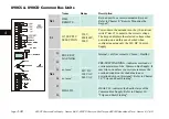 Preview for 46 page of Parker ac890 Reference Manual