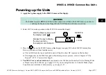 Предварительный просмотр 71 страницы Parker ac890 Reference Manual