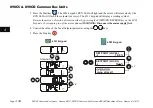 Предварительный просмотр 78 страницы Parker ac890 Reference Manual