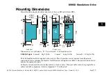 Предварительный просмотр 87 страницы Parker ac890 Reference Manual