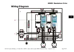 Предварительный просмотр 91 страницы Parker ac890 Reference Manual