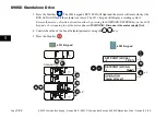 Preview for 132 page of Parker ac890 Reference Manual