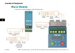 Preview for 136 page of Parker ac890 Reference Manual