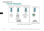 Предварительный просмотр 154 страницы Parker ac890 Reference Manual