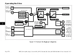 Preview for 158 page of Parker ac890 Reference Manual