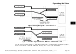 Предварительный просмотр 161 страницы Parker ac890 Reference Manual