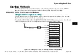 Предварительный просмотр 167 страницы Parker ac890 Reference Manual